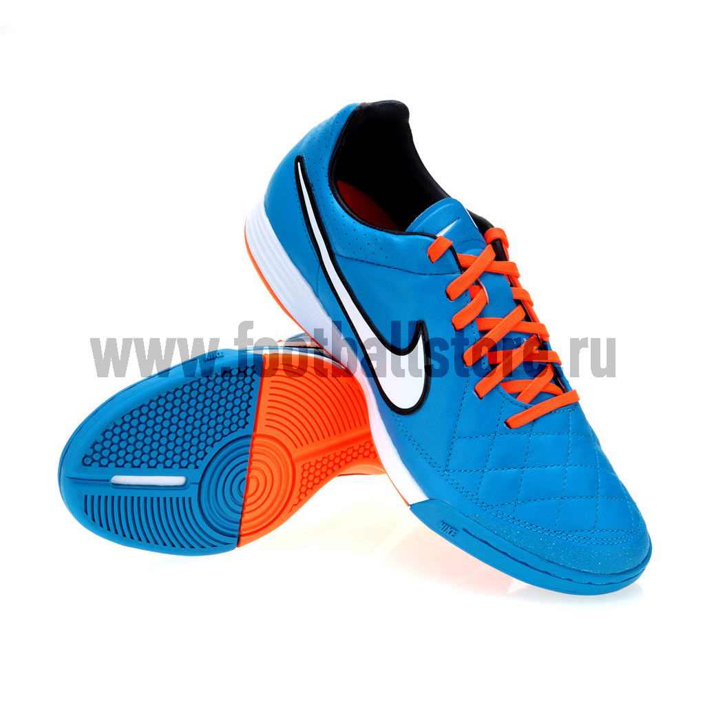 Nike Tiempo Legacy 631522 418 footballstore