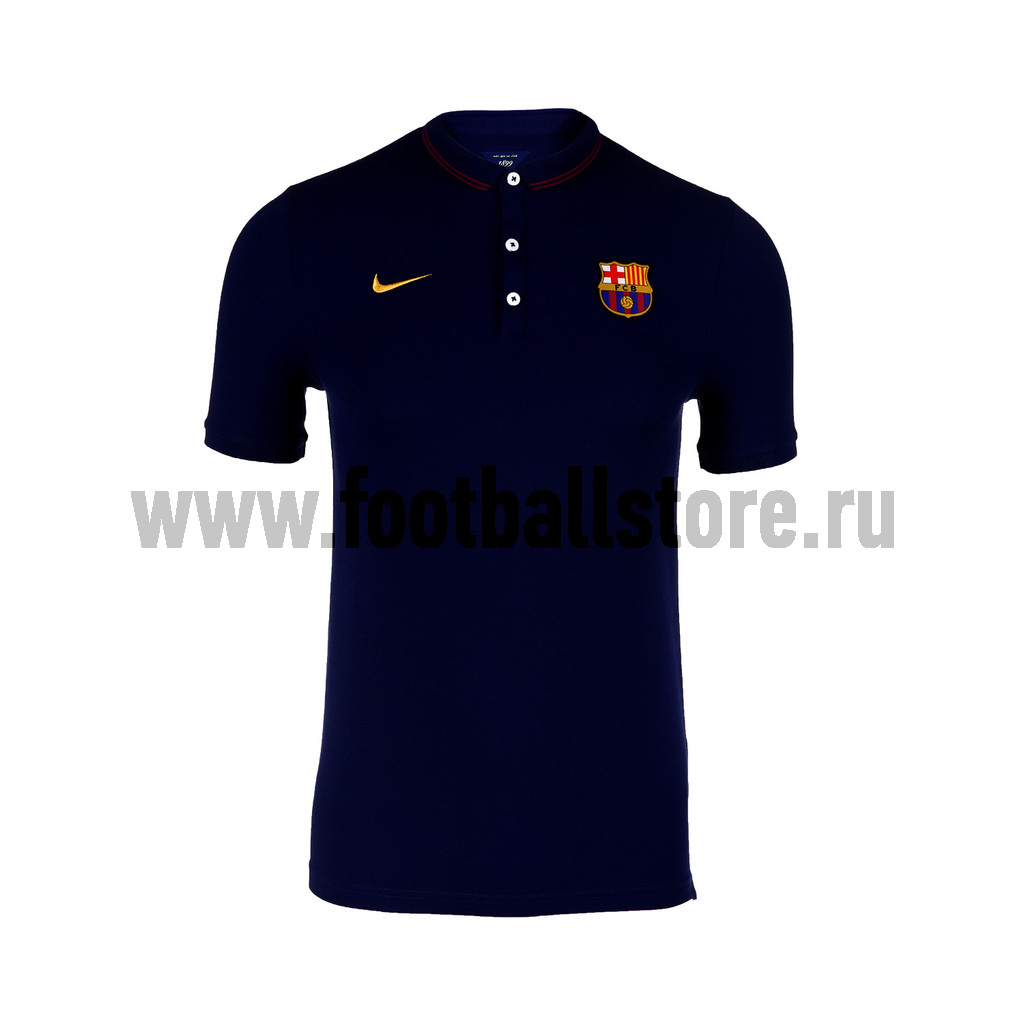 Footballstore спб