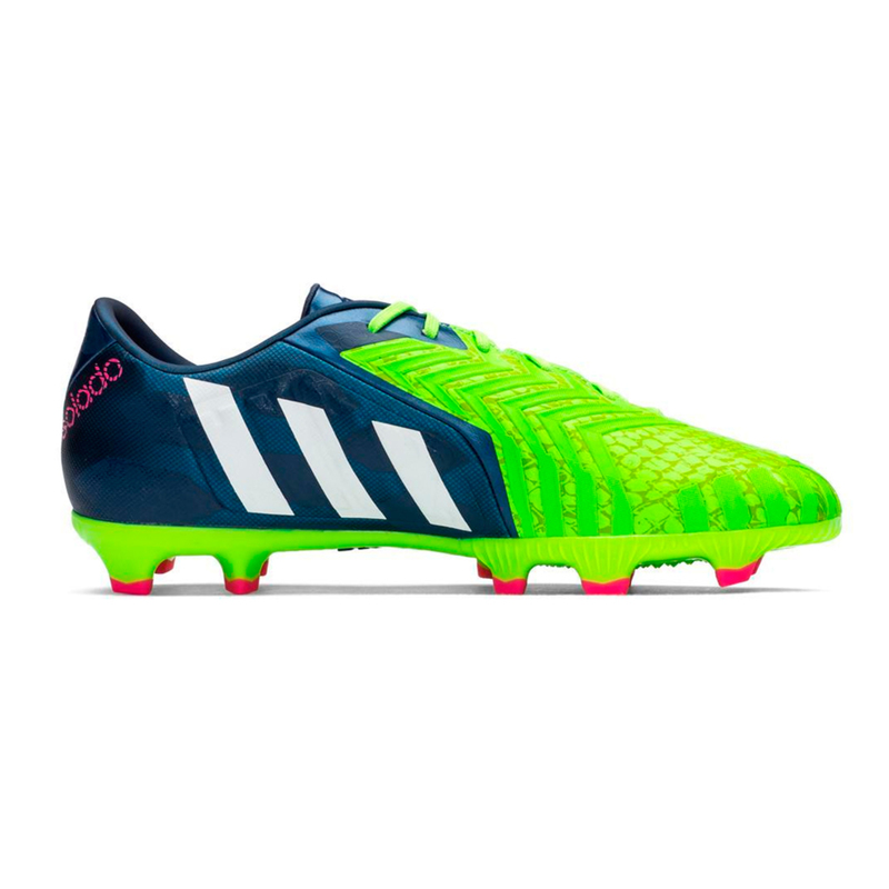 Adidas Predator Absolado Instinct FG M17630 Footballstore