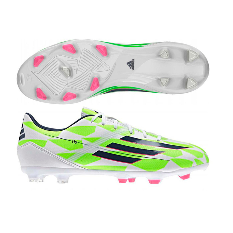 Adizero f10 cheap