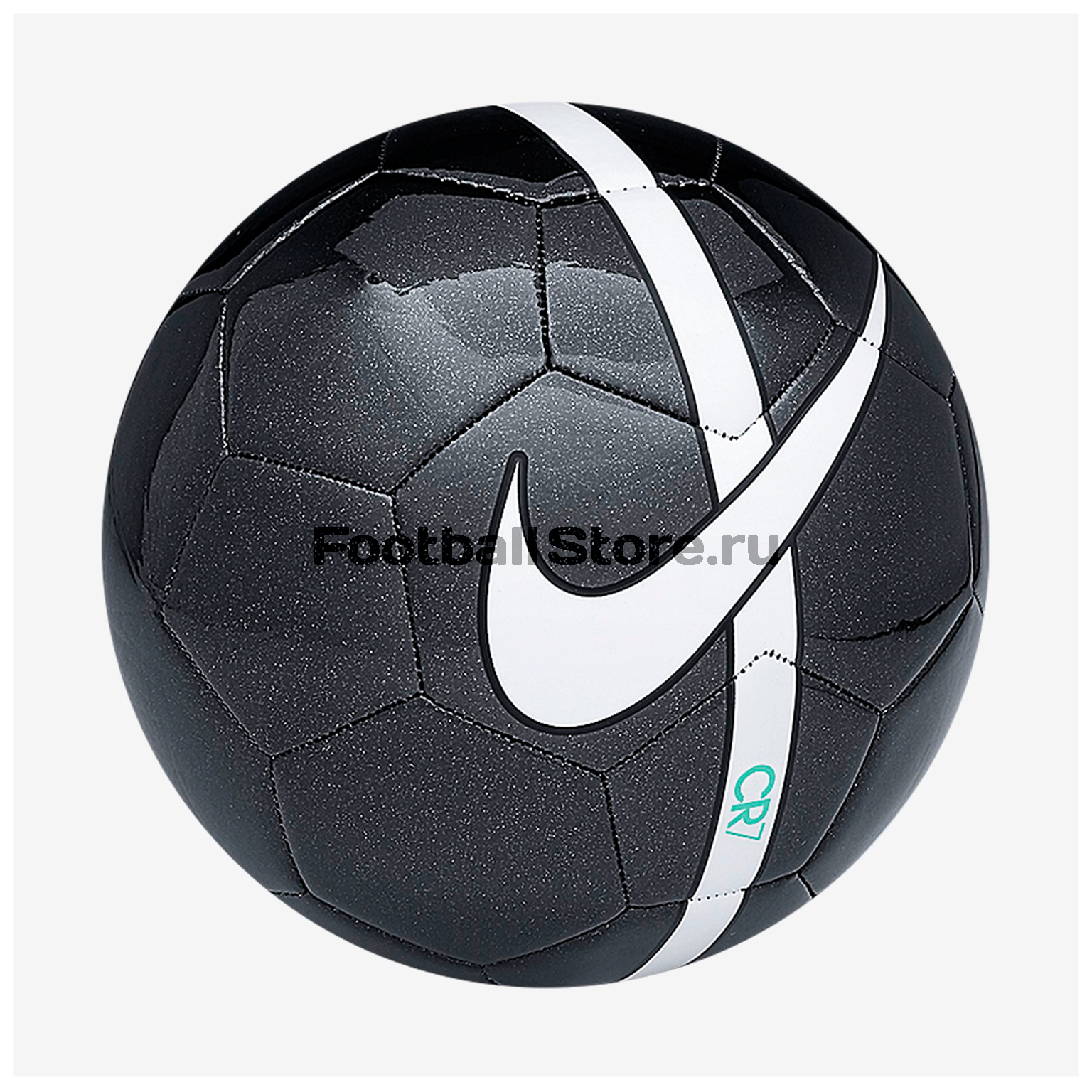 Nike CR7 Prestige SC2551 091 footballstore