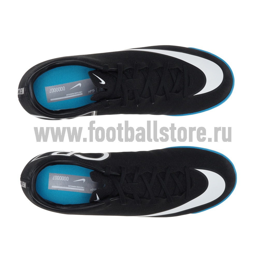 Nike mercurial victory v cr7 ic online