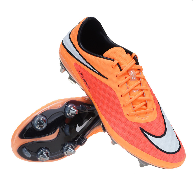 hypervenom sg pro