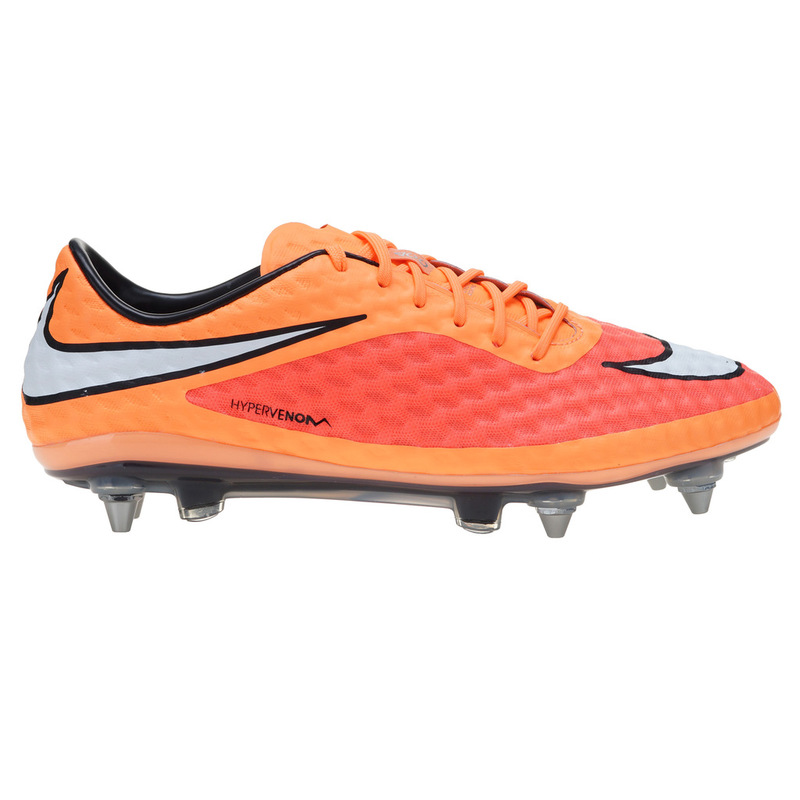 Nike hypervenom phantom iii pro outlet df fg weiss f107