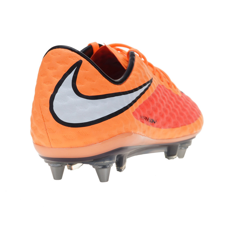 Nike Hypervenom Phantom SG Pro 599851 800 Footballstore