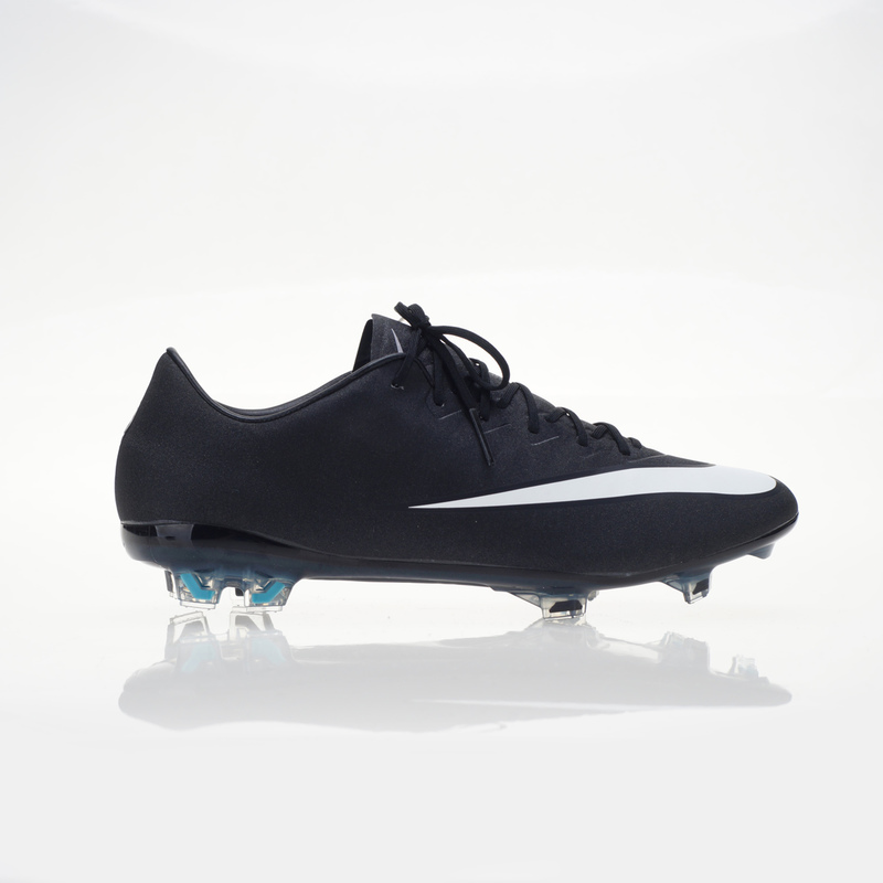 Cr7 mercurial cheap vapor 10