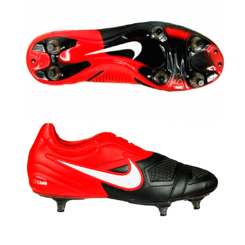 Nike ctr 360 sg on sale