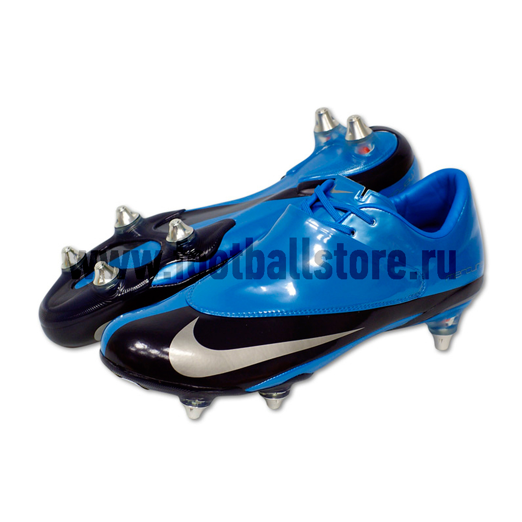 Nike Mercurial Vapor V SG 354567 404 Footballstore