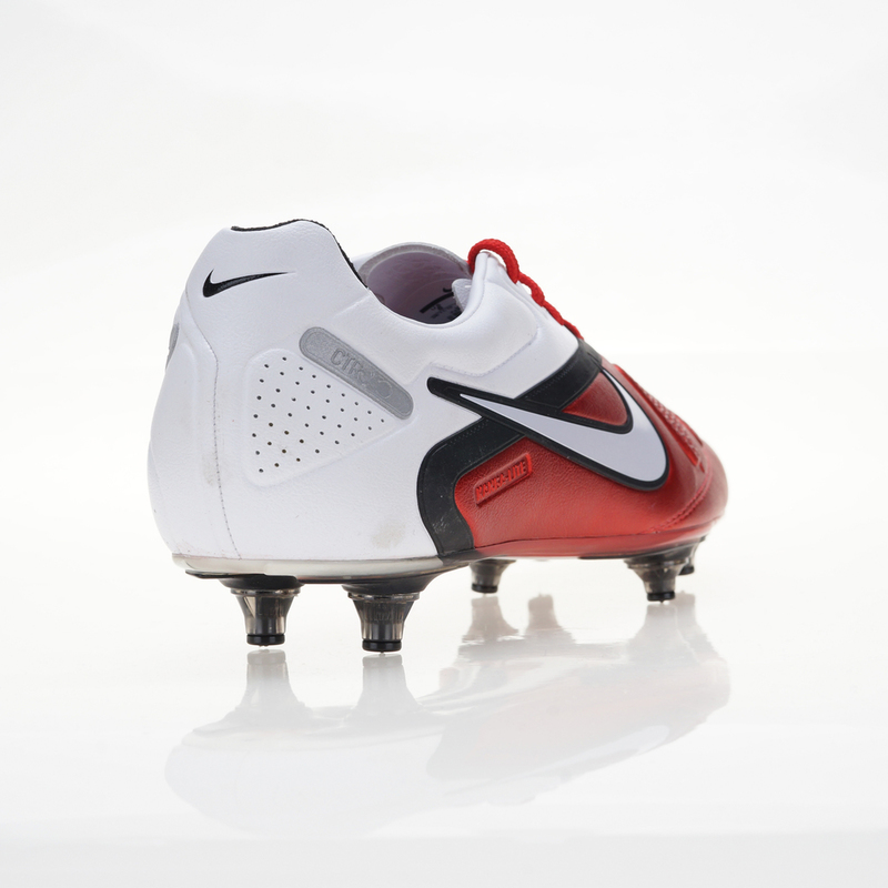 nike ctr 360 maestri