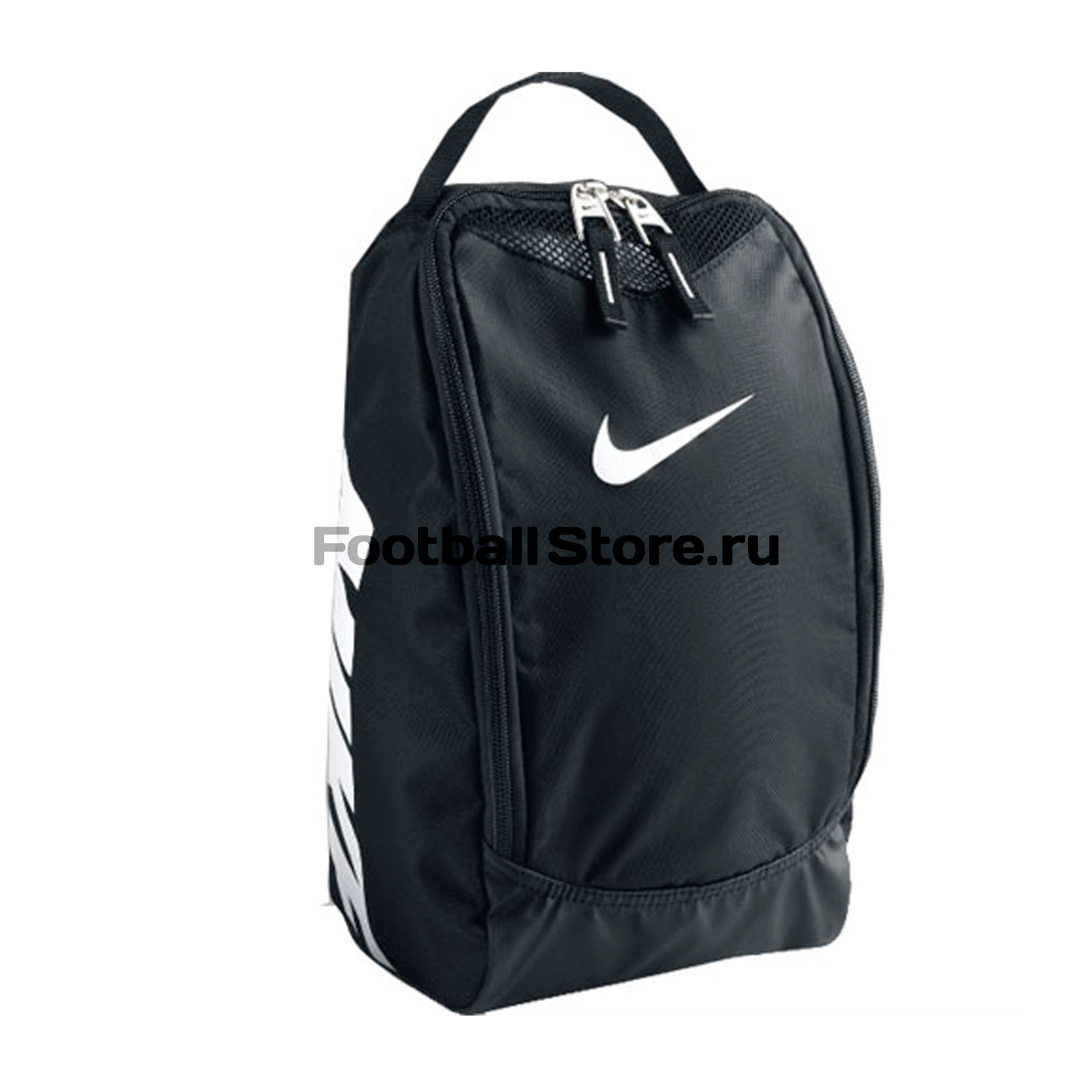 Nike Team Training Shoe Bag ba4600-067