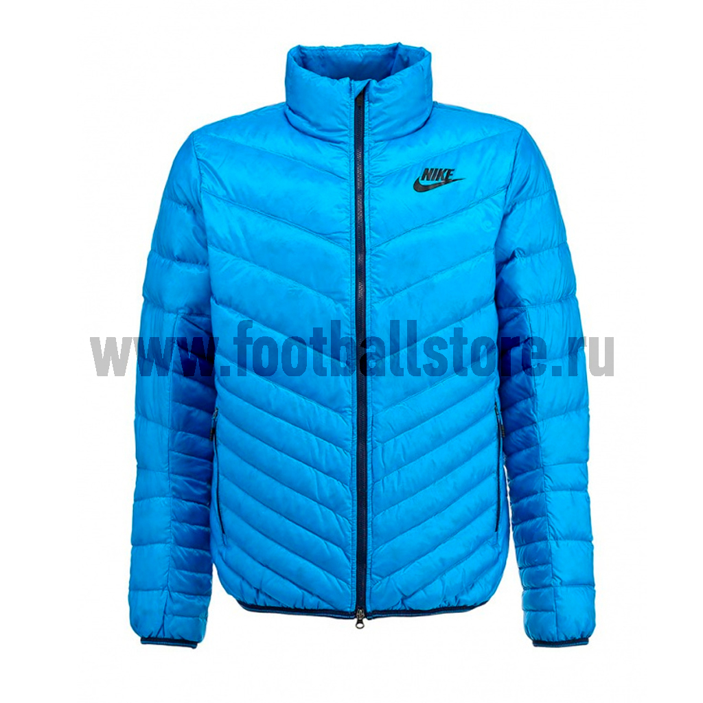 Nike Cascade Down Jacket 541460 406 footballstore