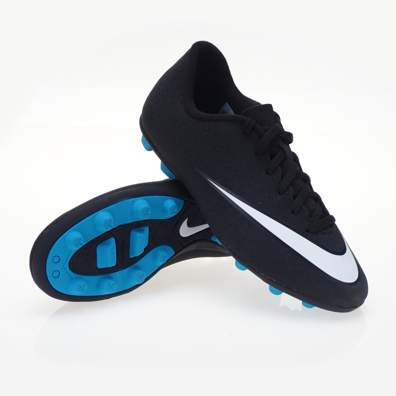 Nike Mercurial Vortex II CR FG R 684854 014 footballstore