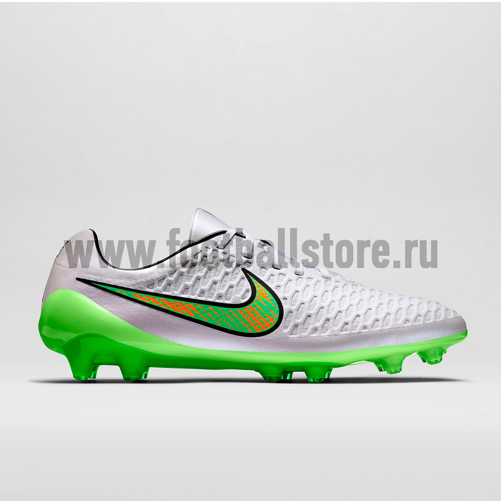 Nike Magista Opus FG 649230 130 Footballstore