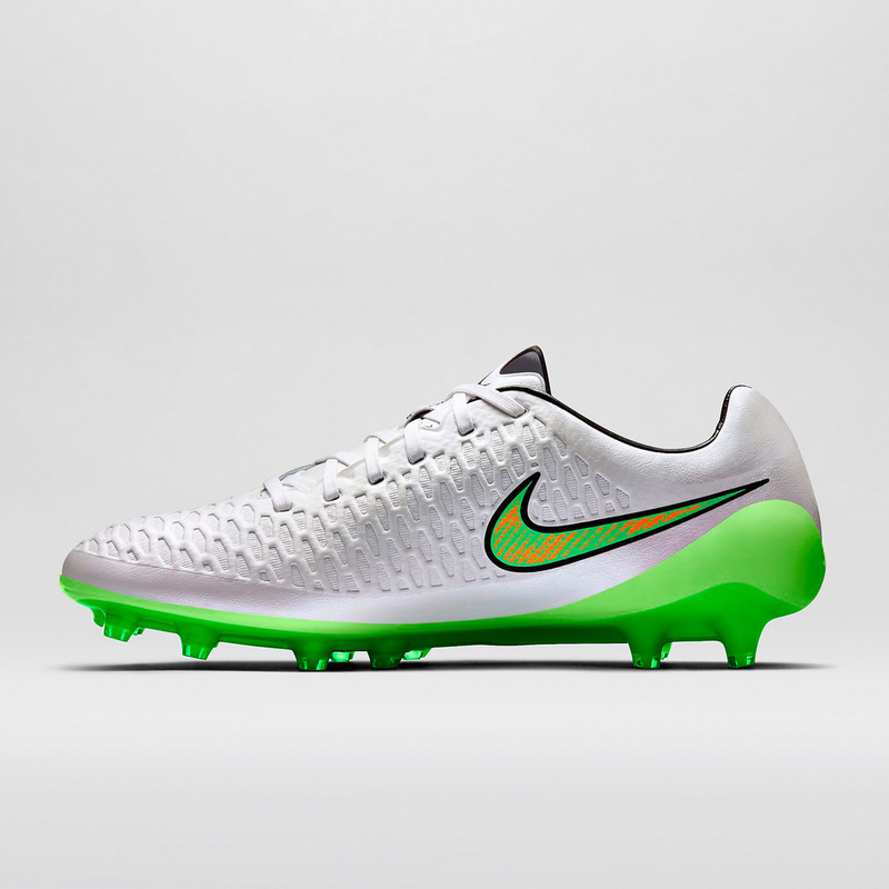 Nike magista opus 3 on sale