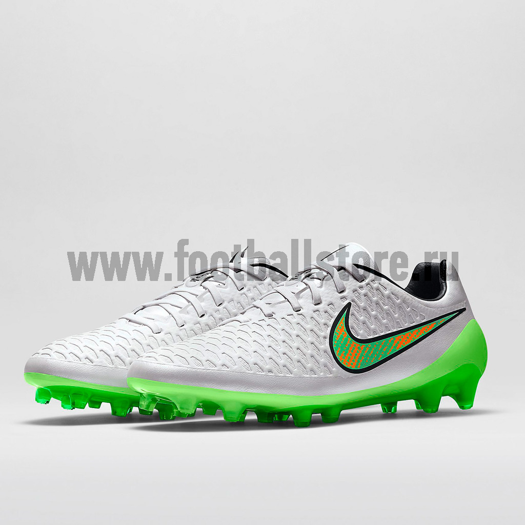 Magista opus white best sale