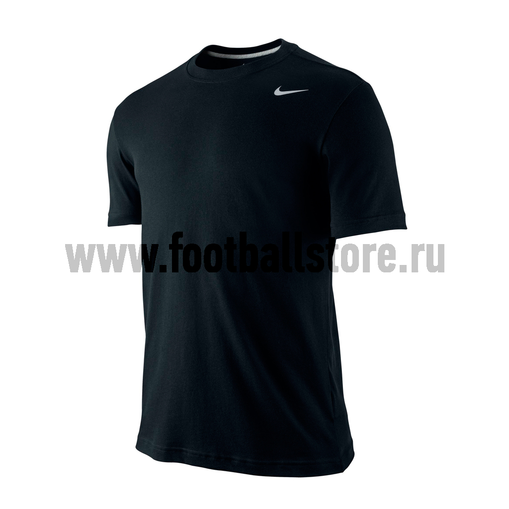 Nike Pro Dri Fit Купить