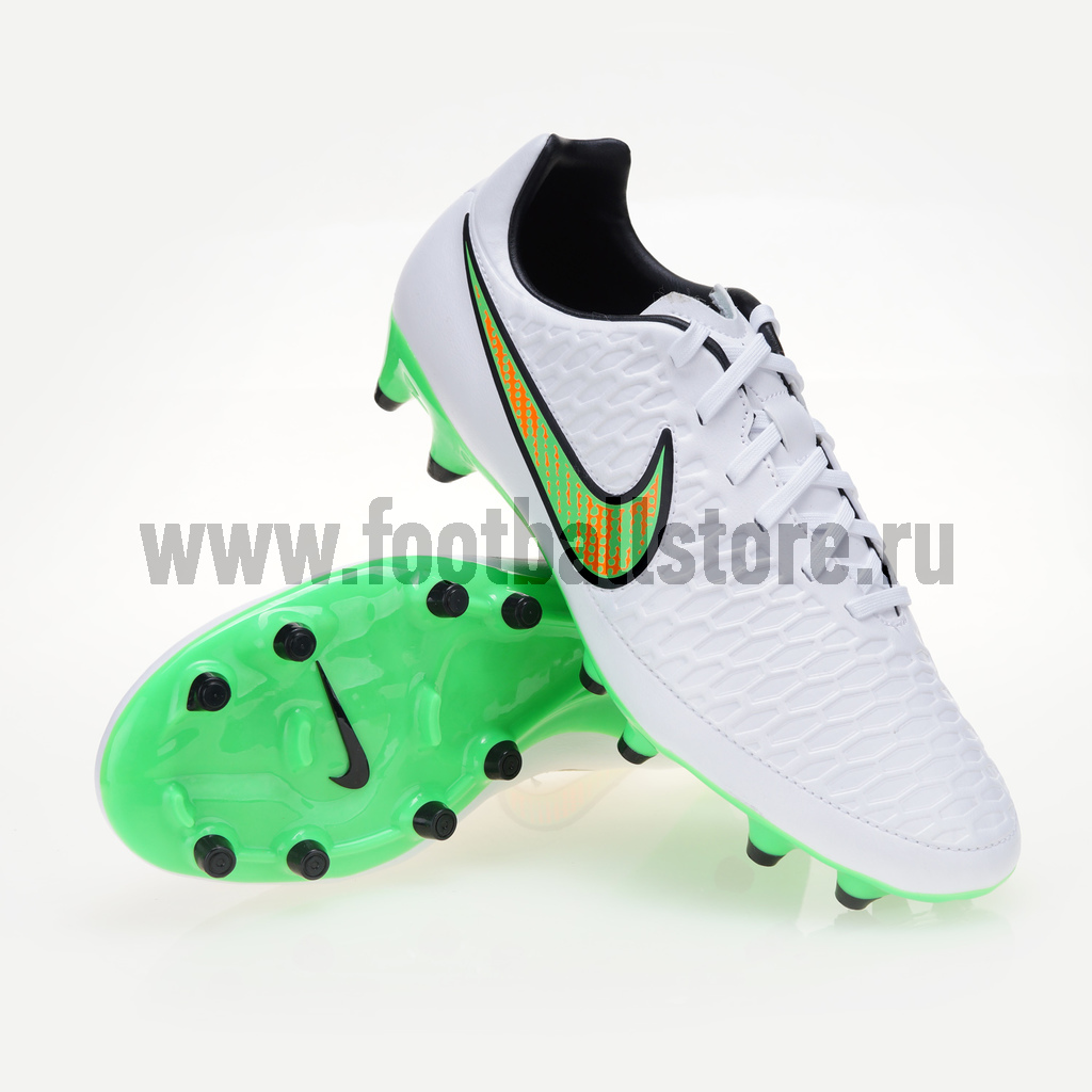 Nike Magista Onda FG 651543 130 Footballstore