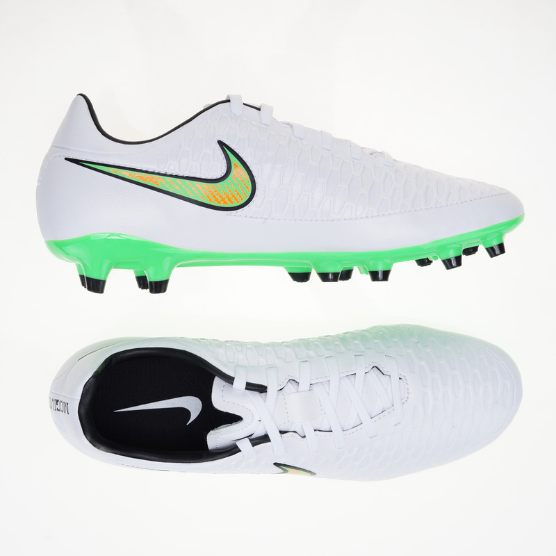 Nike Magista Onda FG 651543 130 Footballstore