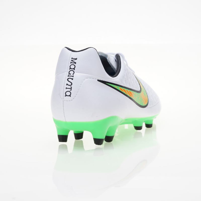 Nike magista onda football boots on sale