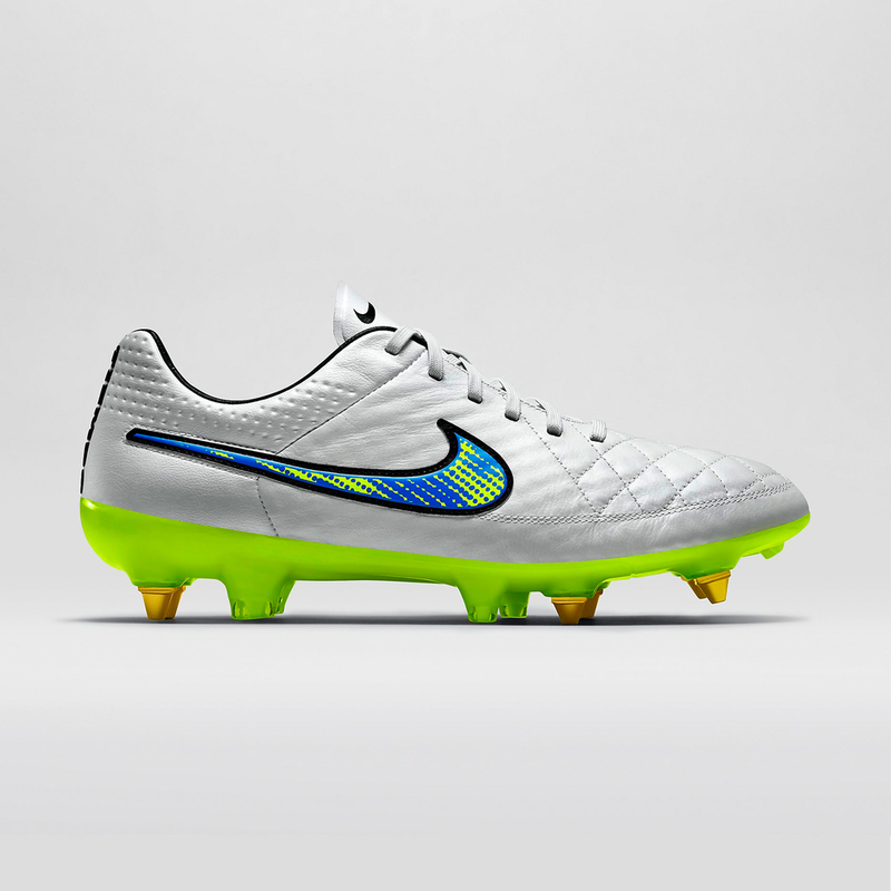 Nike tiempo legend 5 best sale