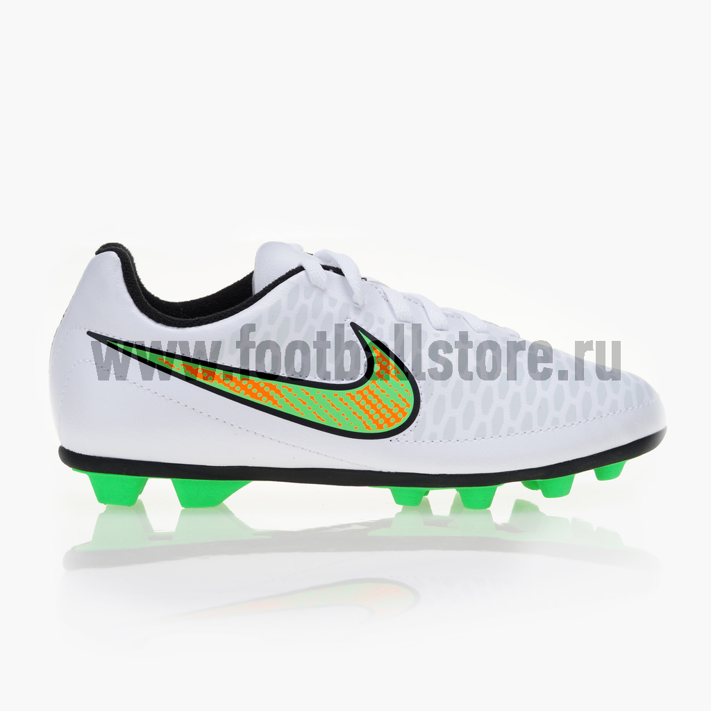 nike magista ola fg