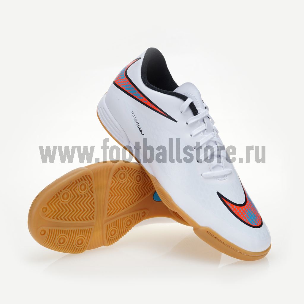 Nike hypervenom shop phade ic