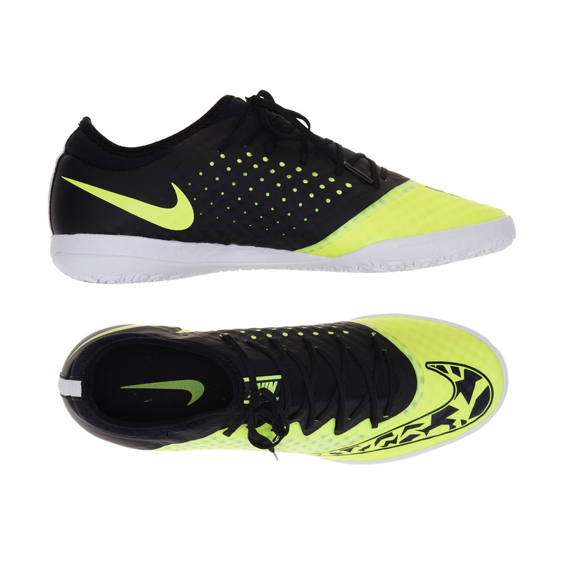 Nike elastico shop finale iii