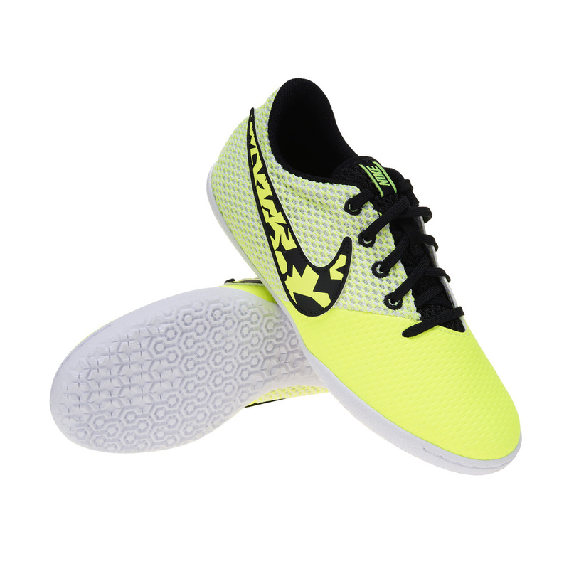 Nike elastico outlet ic