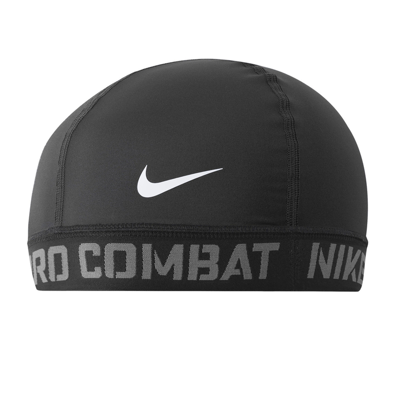 nike skull cap 2.0