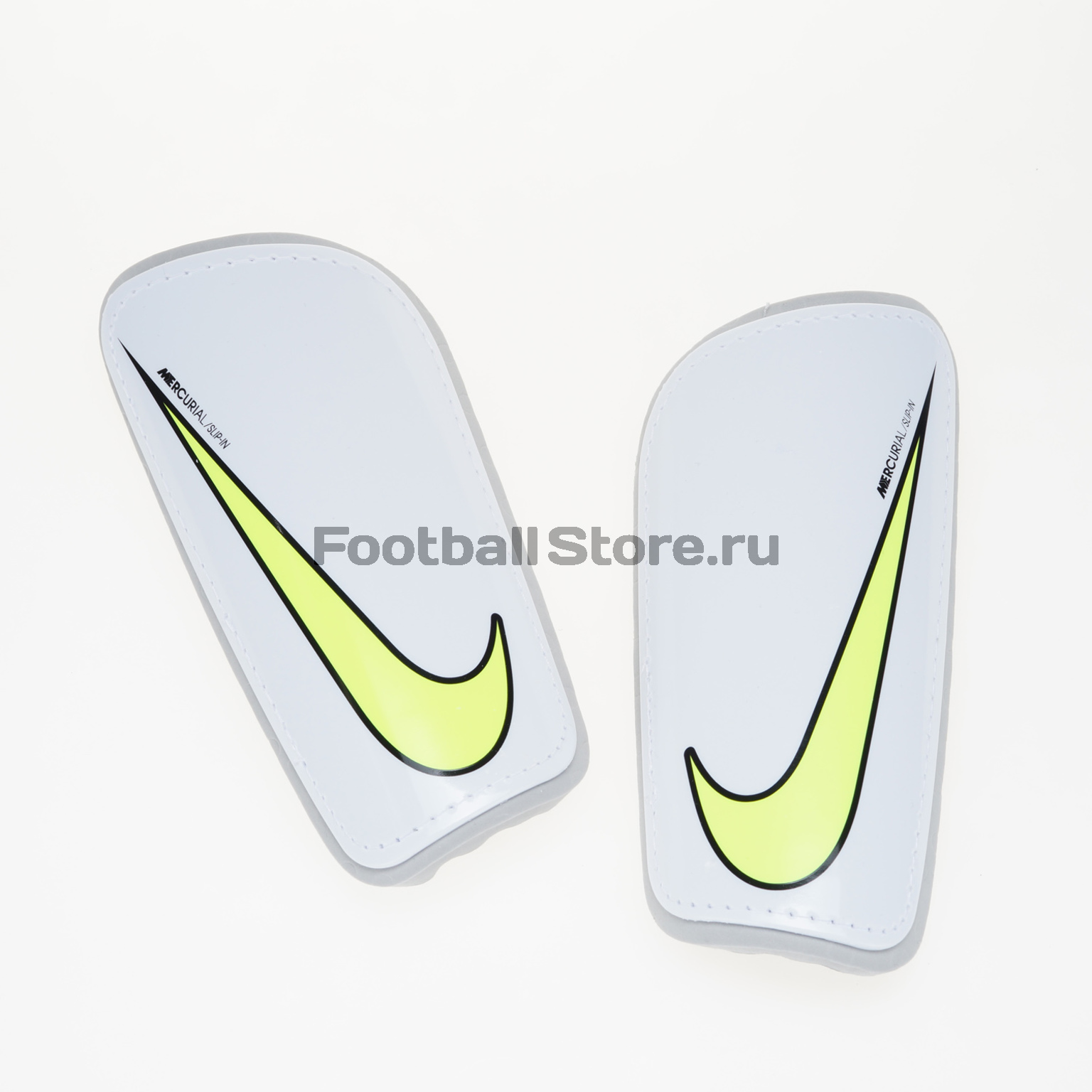 Nike Hard Slip IN SP0285 117 footballstore