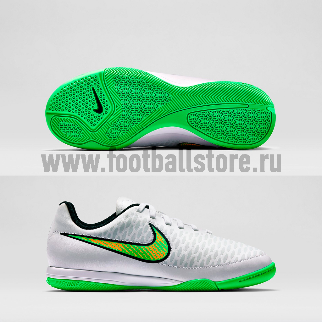 nike magista onda ic jr