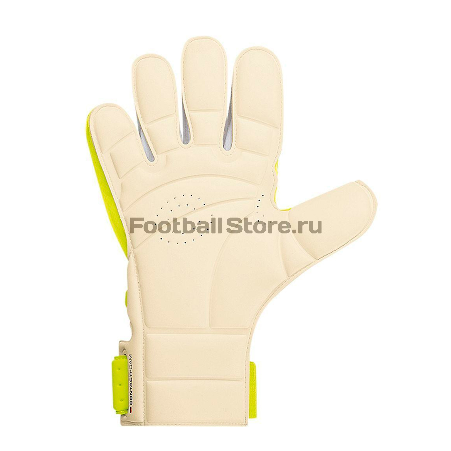 Nike gk cheap confidence