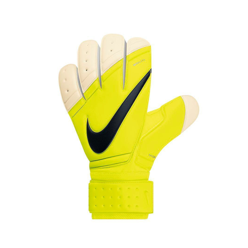 Nike gk sgt premier on sale