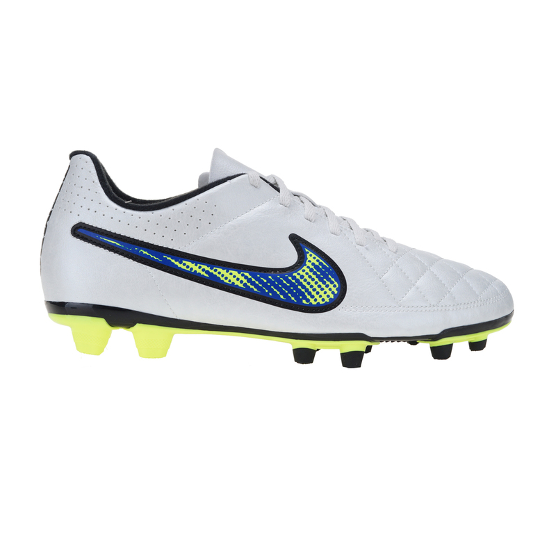 nike tiempo rio ii fg