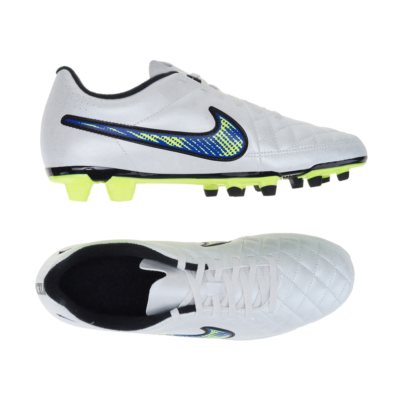 nike tiempo rio ii fg