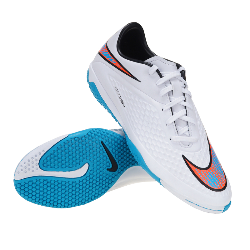 Nike Hypervenom Phelon IC 599849 148 footballstore