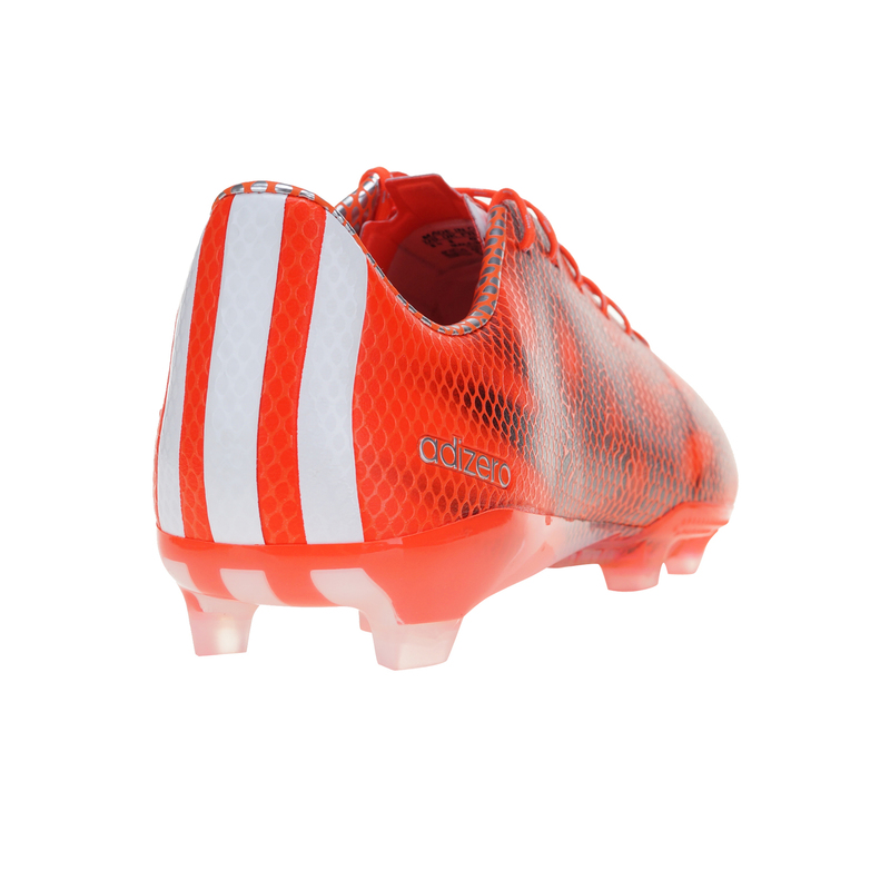 Adidas f50 adizero discount prix