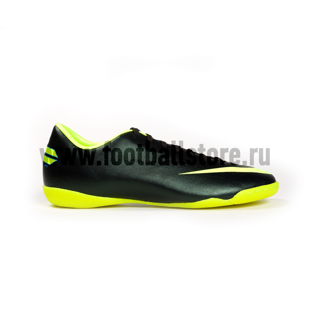 NIKE MERCURIAL VICTORY III IC FA12 509133 376 footballstore