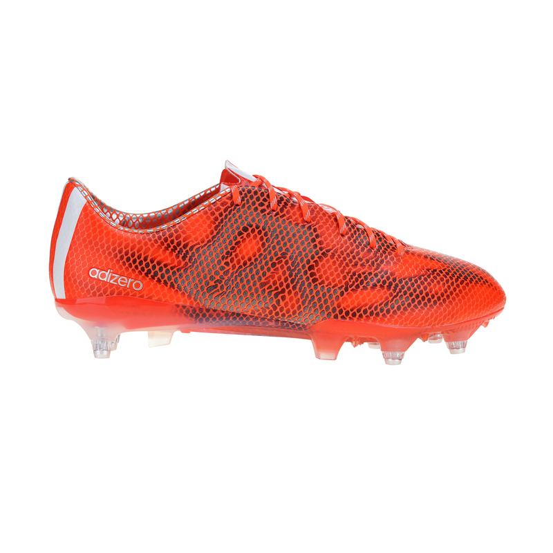 Adidas F50 Adizero SG M29346