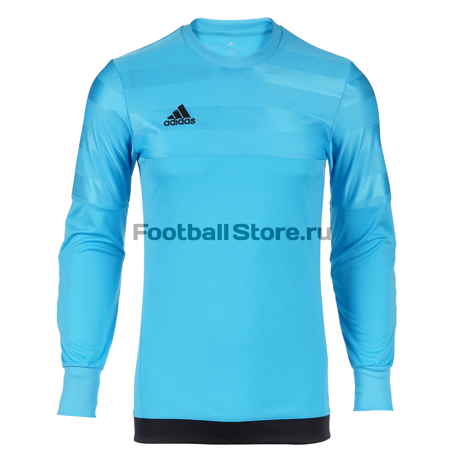 Adidas Entry 15 GK S29445 footballstore