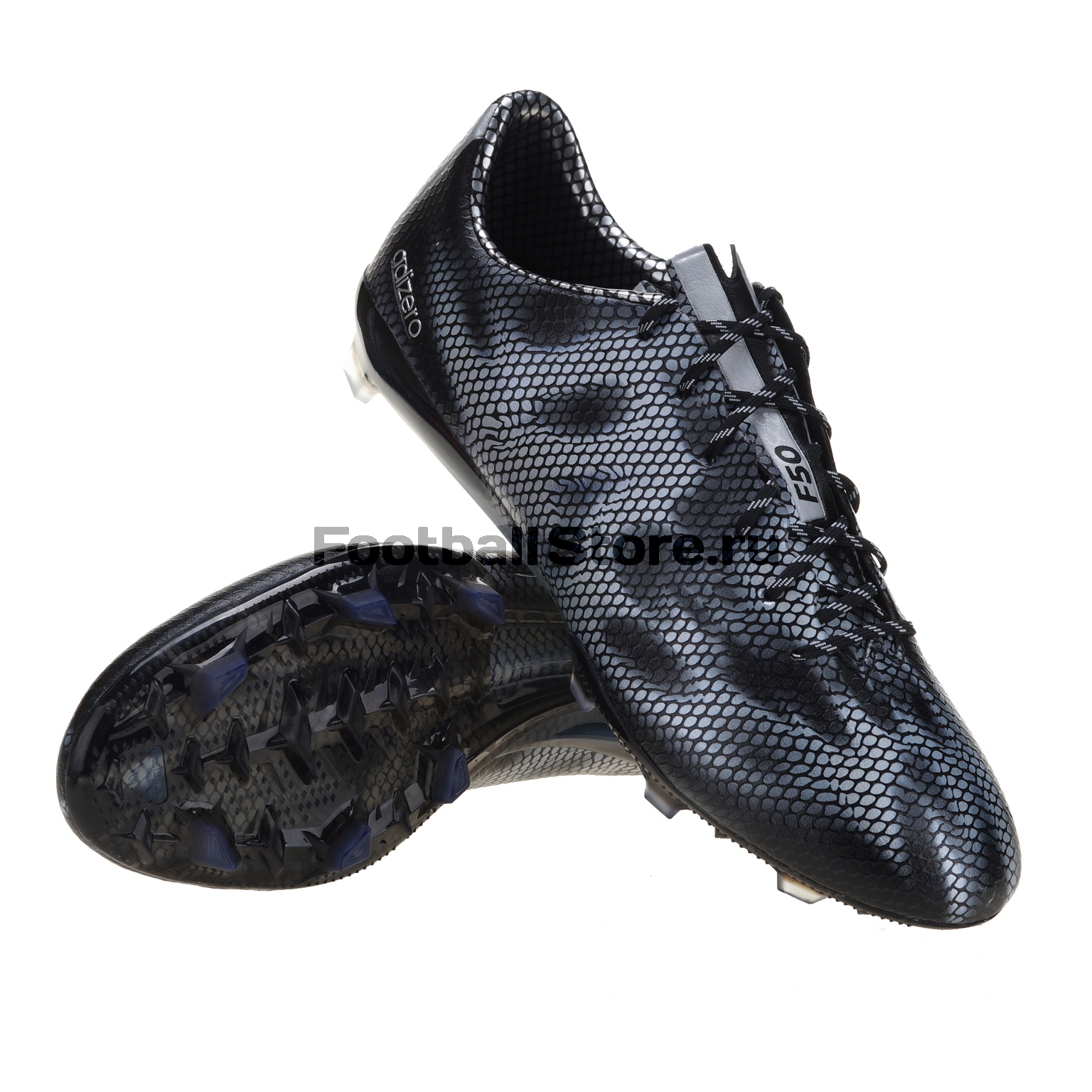 Adidas classic outlet f50