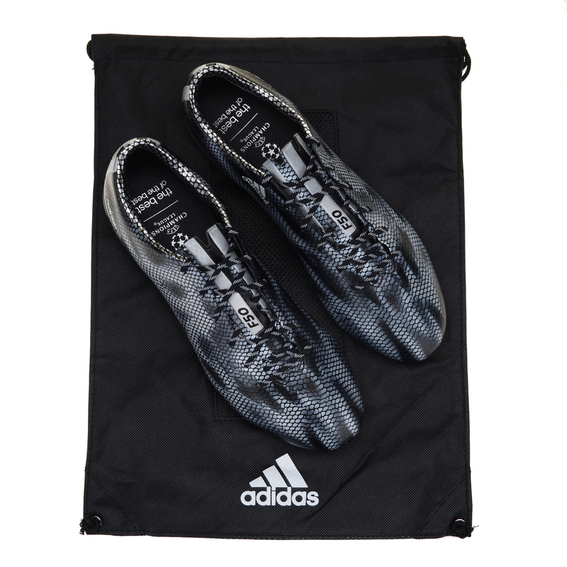 Adidas f50 adizero champions league online