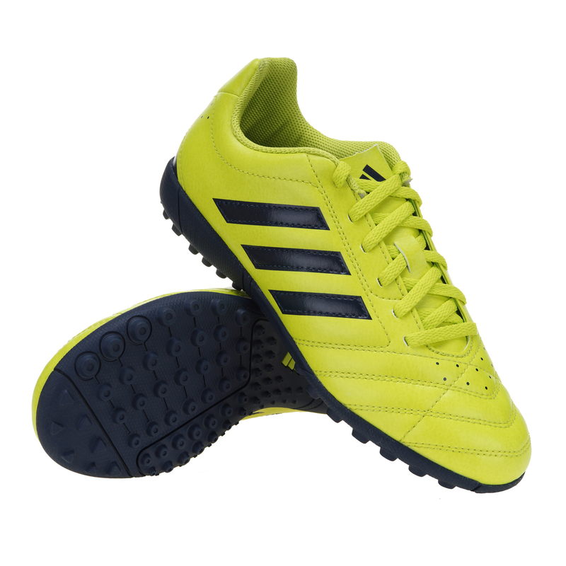 Adidas Goletto V TF JR B26203 footballstore