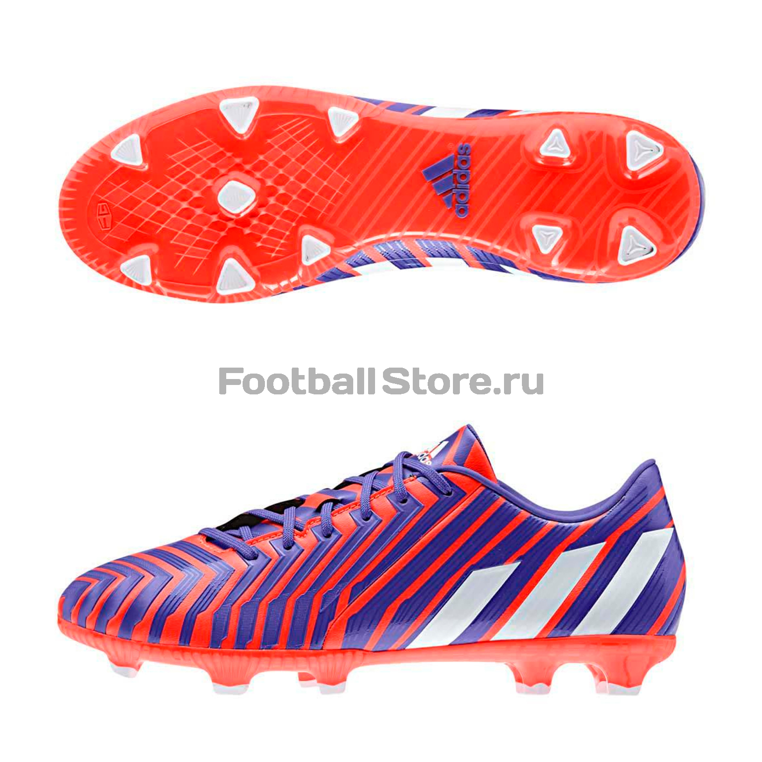 Adidas absolado cleats hotsell