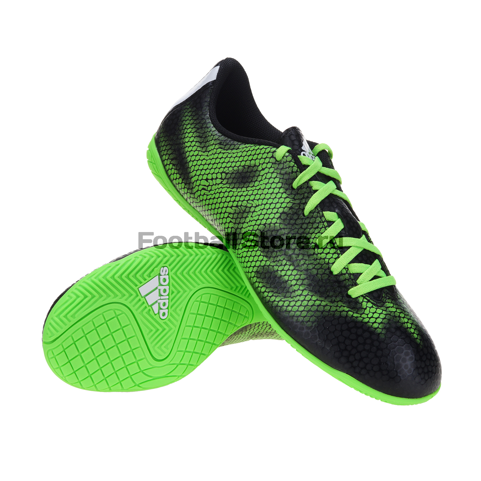 Adidas adizero f5 on sale in