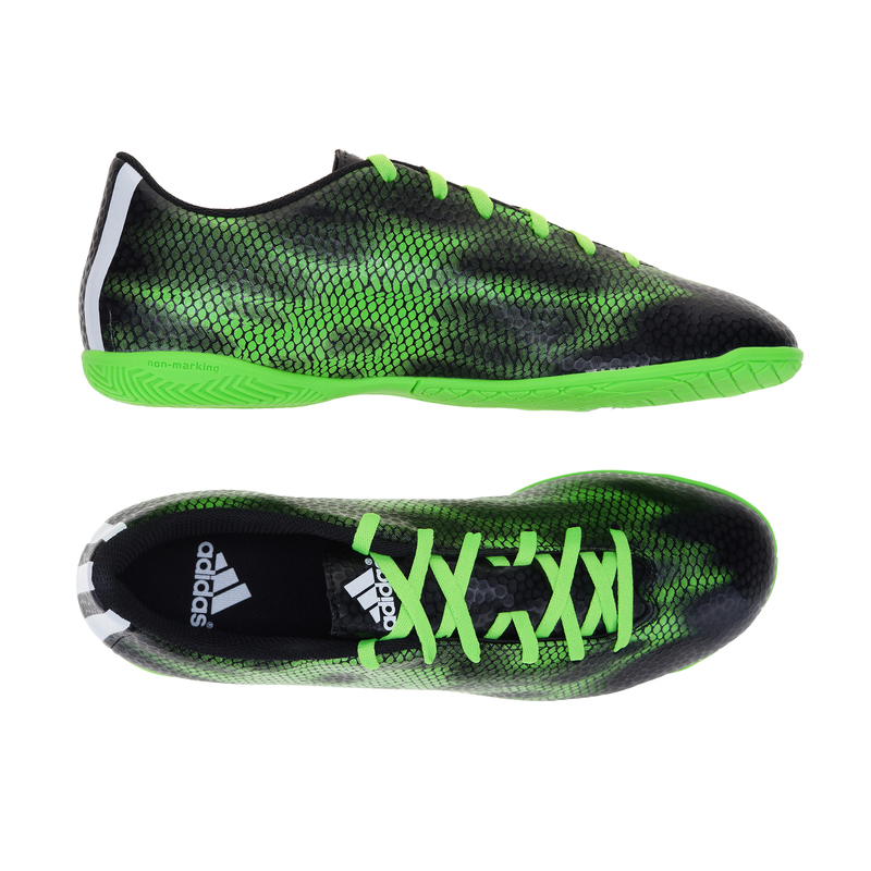 Adidas adizero f5 on sale in