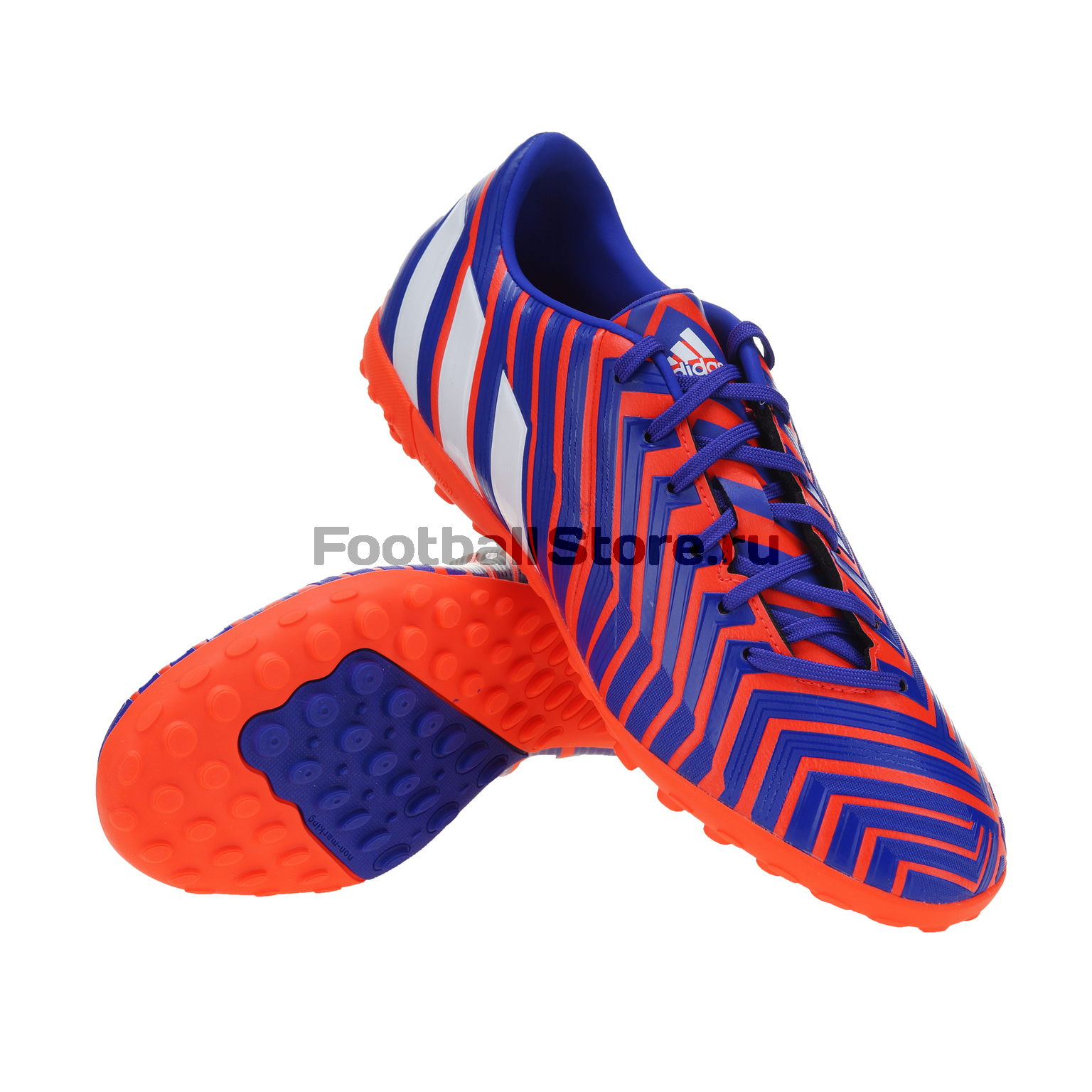 Adidas Predator Absolado Instinct B35488 footballstore