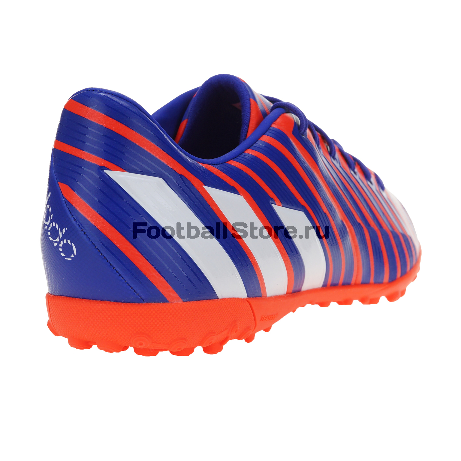 Adidas top absolado instinct