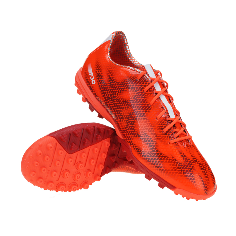 Adidas Adizero F30 TF B40675 footballstore