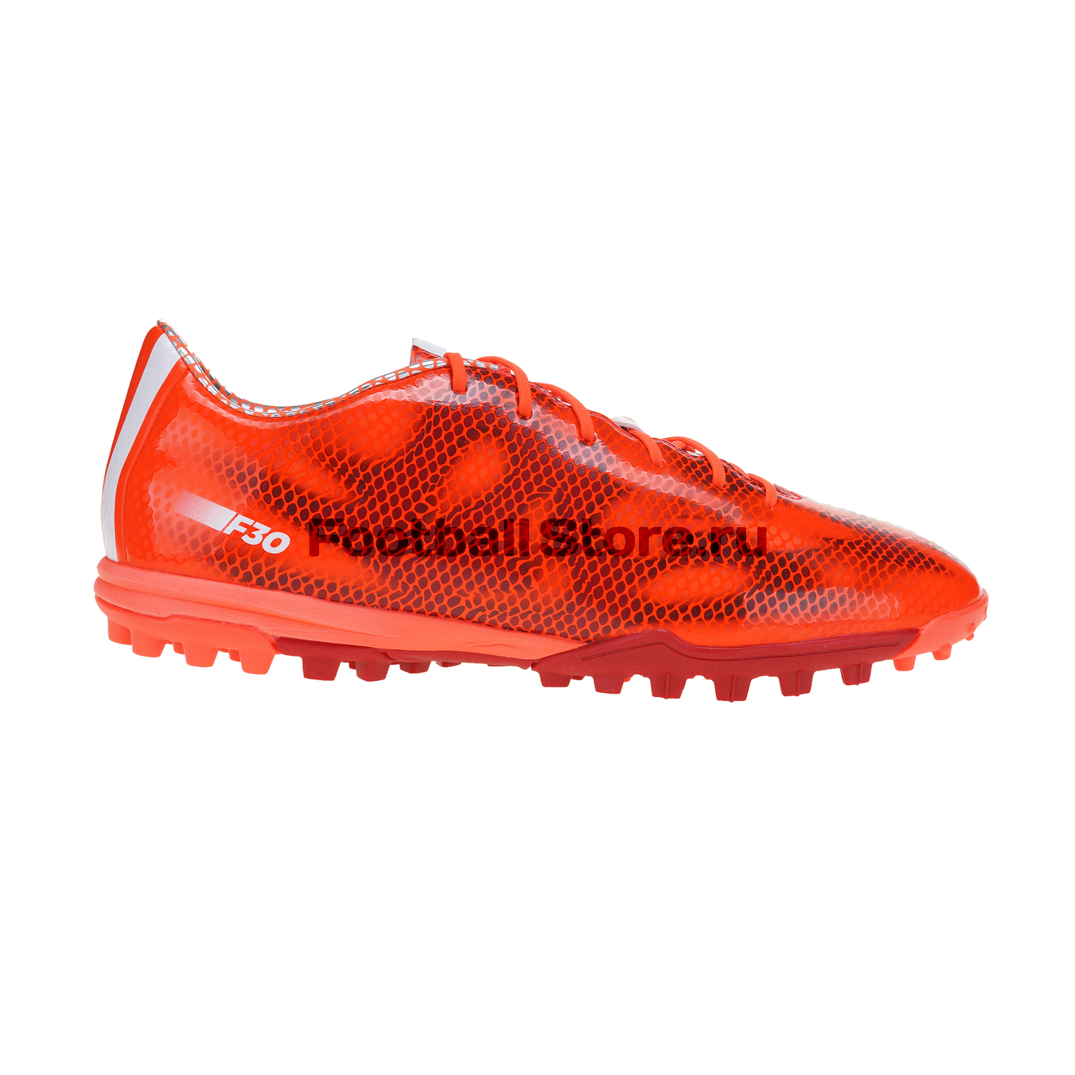 Adidas f30 outlet tf